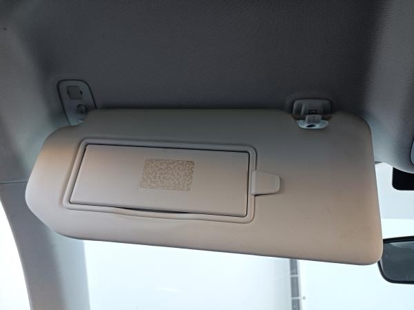 308 SW II PEUGEOT 308 SW II Imagem-110