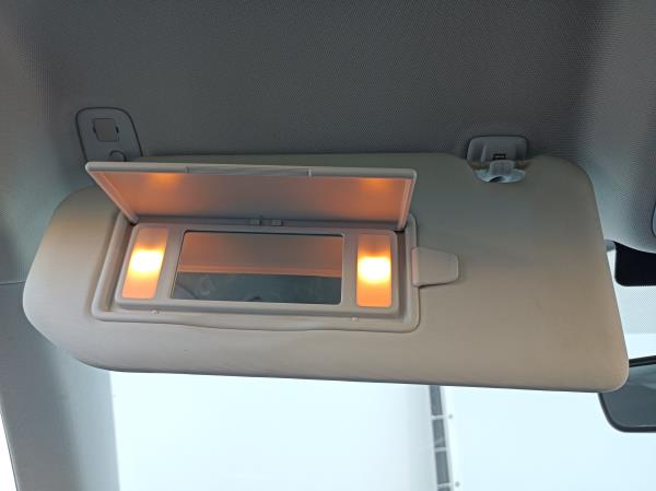 308 SW II PEUGEOT 308 SW II Imagem-111