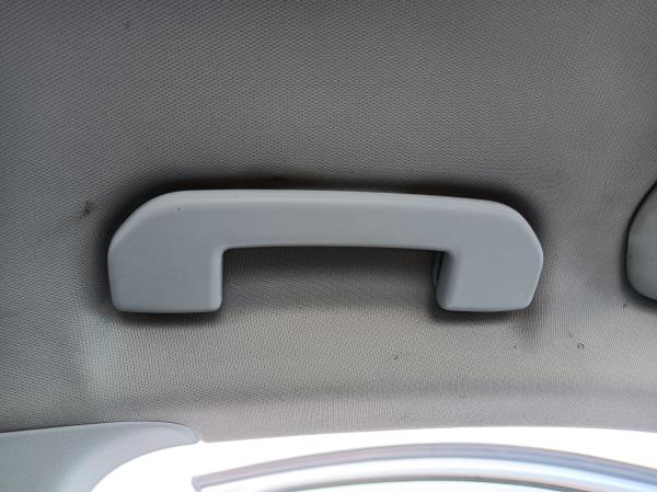 308 SW II PEUGEOT 308 SW II Imagem-112