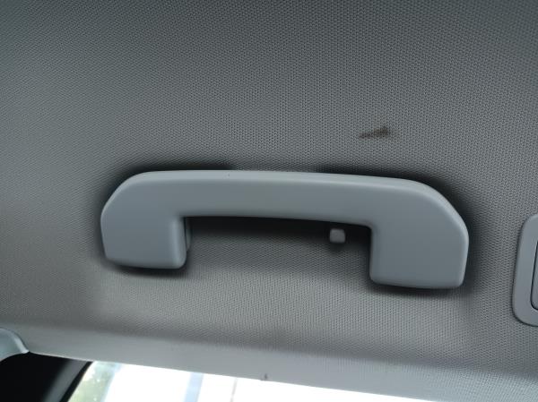 308 SW II PEUGEOT 308 SW II Imagem-113