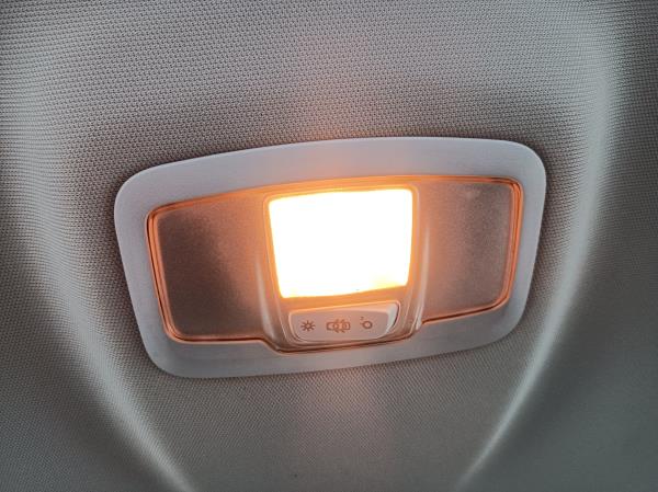 308 SW II PEUGEOT 308 SW II Imagem-114