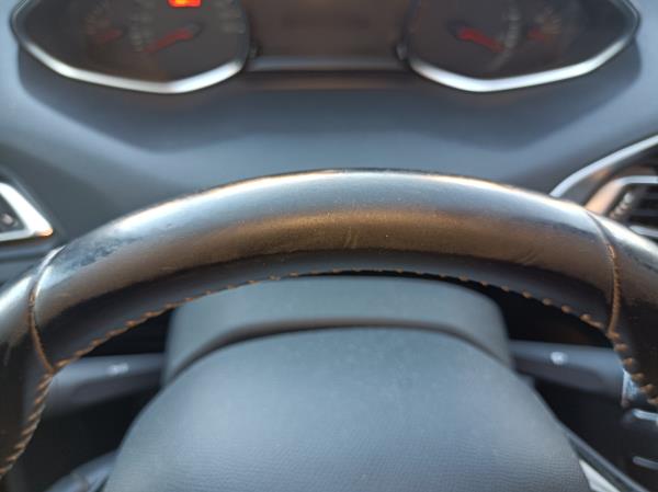 308 SW II PEUGEOT 308 SW II Imagem-117