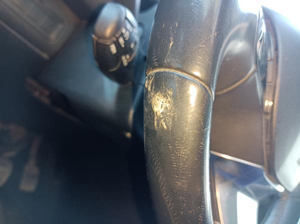 308 SW II PEUGEOT 308 SW II Imagem-118