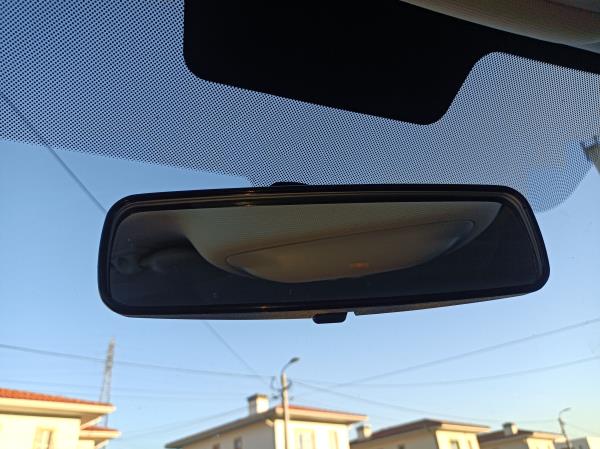 308 SW II PEUGEOT 308 SW II Imagem-119