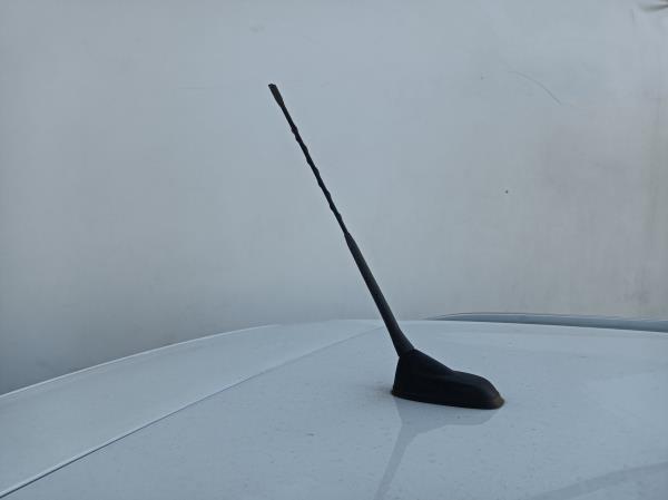 308 SW II PEUGEOT 308 SW II Imagem-121