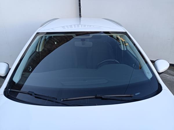 308 SW II PEUGEOT 308 SW II Imagem-133