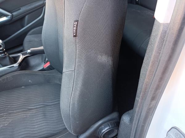 308 SW II PEUGEOT 308 SW II Imagem-135