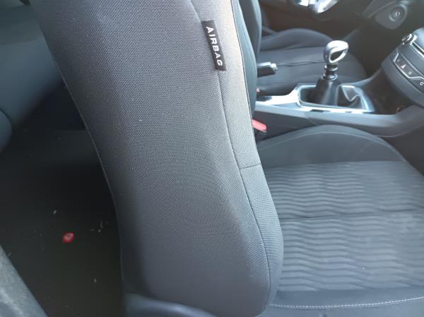 308 SW II PEUGEOT 308 SW II Imagem-137