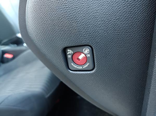 308 SW II PEUGEOT 308 SW II Imagem-138