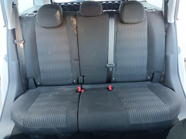 308 SW II PEUGEOT 308 SW II Imagem-139