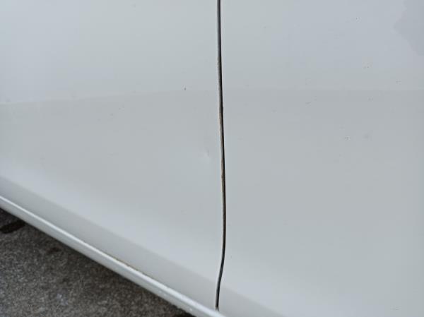 308 SW II PEUGEOT 308 SW II Imagem-142