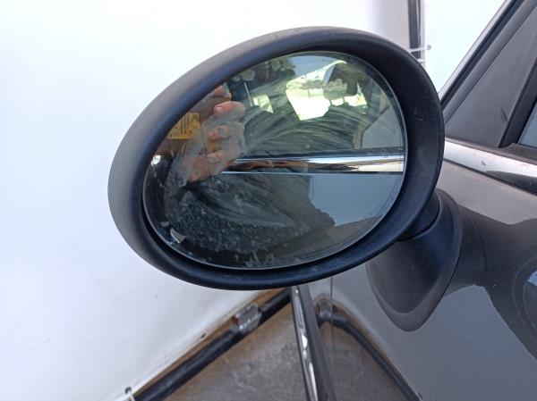 Mini Countryman  MINI Mini Countryman (R60) Imagem-14