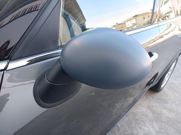 Mini Countryman  MINI Mini Countryman (R60) Imagem-13