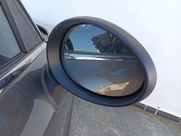 Mini Countryman  MINI Mini Countryman (R60) Imagem-15