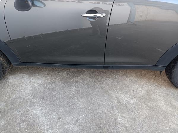 Mini Countryman  MINI Mini Countryman (R60) Imagem-17