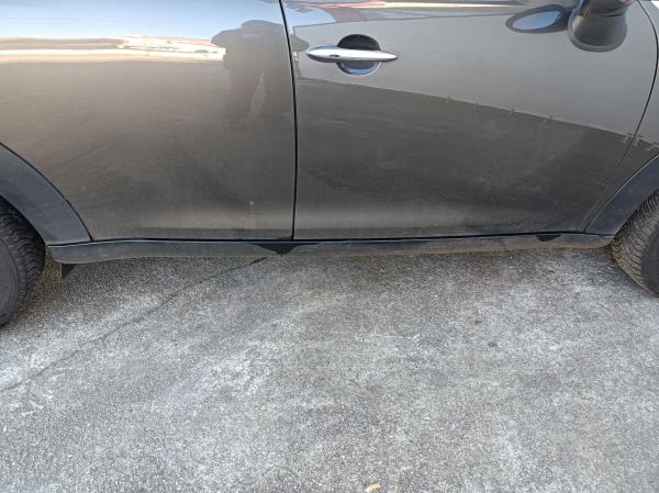 Mini Countryman  MINI Mini Countryman (R60) Imagem-18