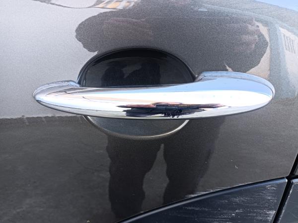 Mini Countryman  MINI Mini Countryman (R60) Imagem-25