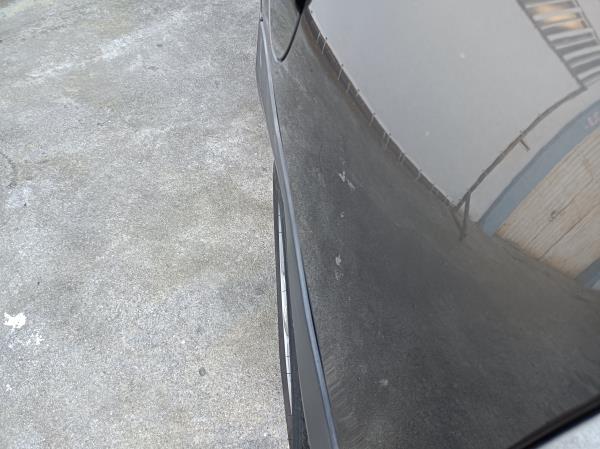 Mini Countryman  MINI Mini Countryman (R60) Imagem-27