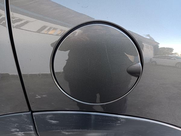 Mini Countryman  MINI Mini Countryman (R60) Imagem-28