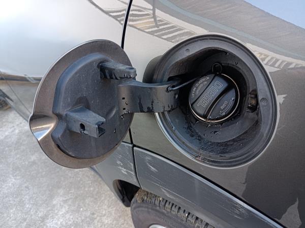 Mini Countryman  MINI Mini Countryman (R60) Imagem-29