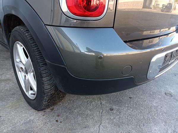 Mini Countryman  MINI Mini Countryman (R60) Imagem-33