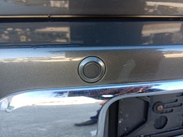 Mini Countryman  MINI Mini Countryman (R60) Imagem-38