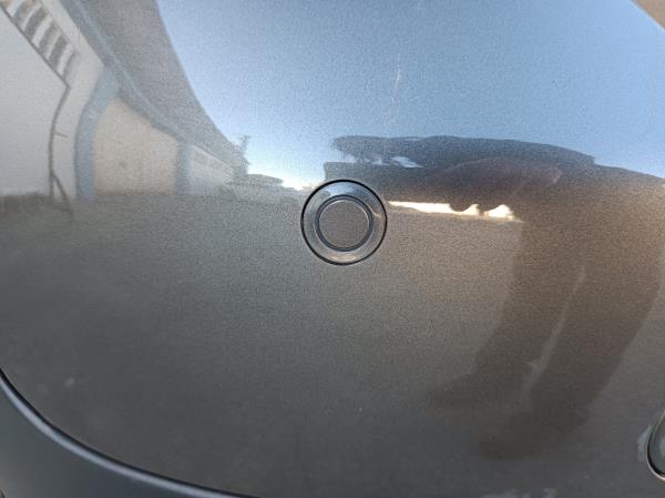 Mini Countryman  MINI Mini Countryman (R60) Imagem-37