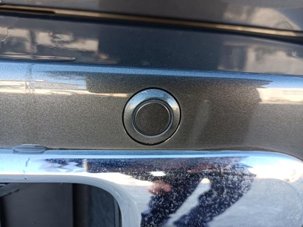 Mini Countryman  MINI Mini Countryman (R60) Imagem-39