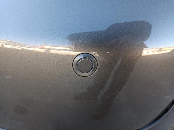 Mini Countryman  MINI Mini Countryman (R60) Imagem-40