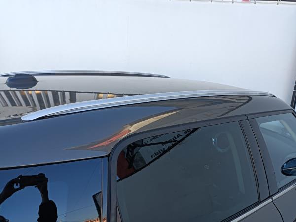 Mini Countryman  MINI Mini Countryman (R60) Imagem-51