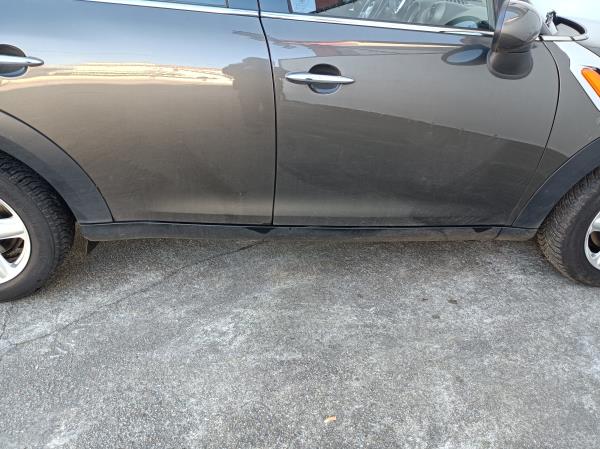 Mini Countryman  MINI Mini Countryman (R60) Imagem-59