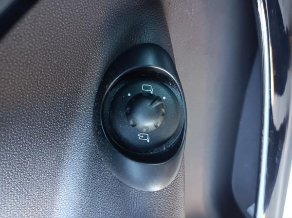 Mini Countryman  MINI Mini Countryman (R60) Imagem-63