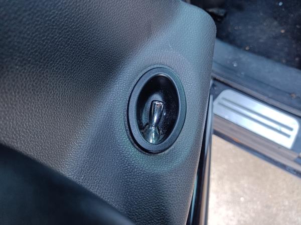 Mini Countryman  MINI Mini Countryman (R60) Imagem-66