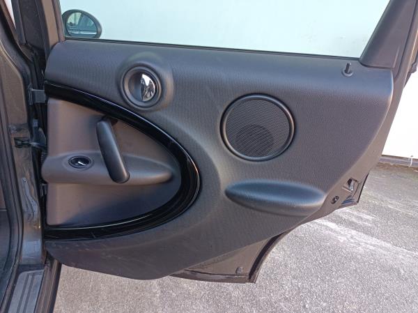 Mini Countryman  MINI Mini Countryman (R60) Imagem-67