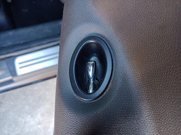 Mini Countryman  MINI Mini Countryman (R60) Imagem-69