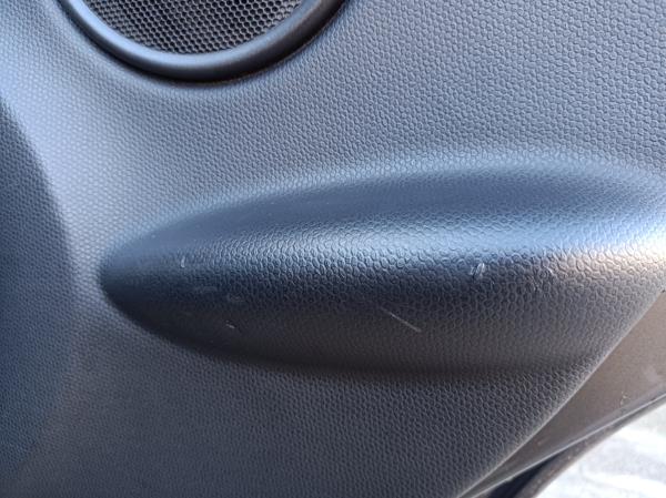 Mini Countryman  MINI Mini Countryman (R60) Imagem-70