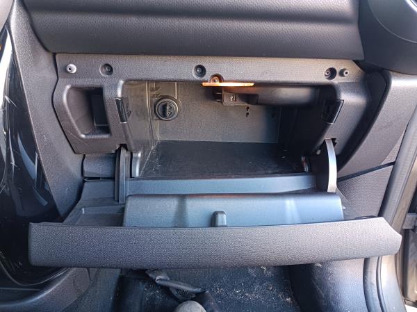 Mini Countryman  MINI Mini Countryman (R60) Imagem-73