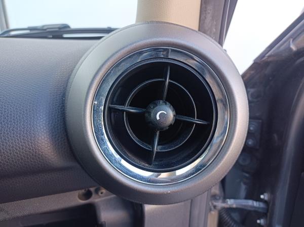 Mini Countryman  MINI Mini Countryman (R60) Imagem-75