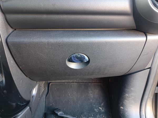 Mini Countryman  MINI Mini Countryman (R60) Imagem-74