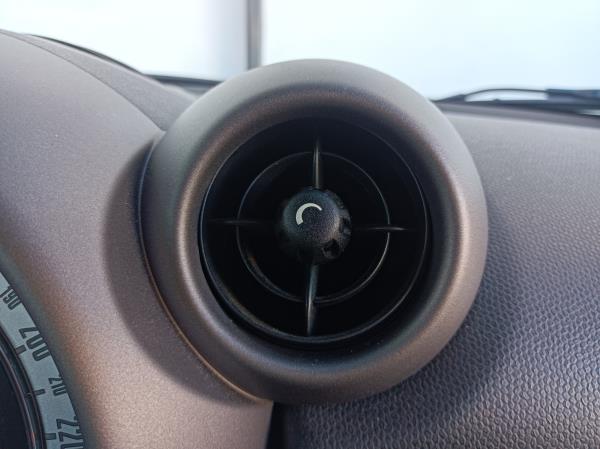 Mini Countryman  MINI Mini Countryman (R60) Imagem-76