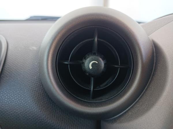 Mini Countryman  MINI Mini Countryman (R60) Imagem-77