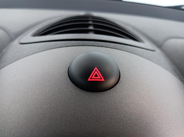 Mini Countryman  MINI Mini Countryman (R60) Imagem-78