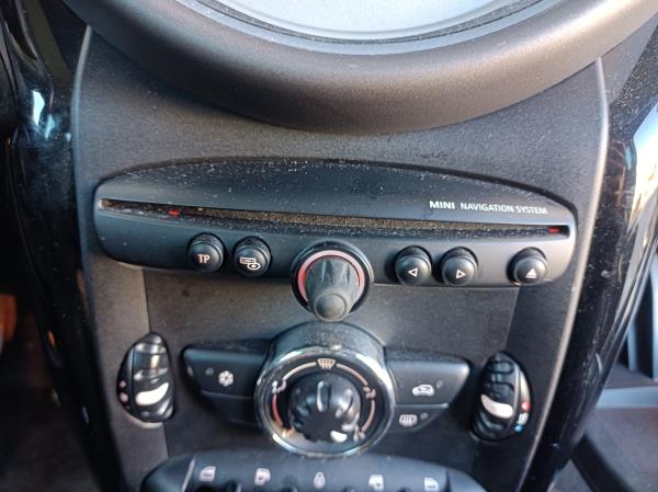 Mini Countryman  MINI Mini Countryman (R60) Imagem-81