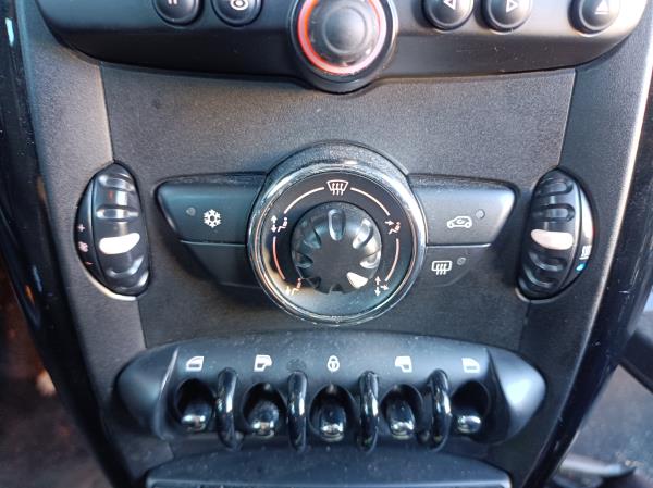 Mini Countryman  MINI Mini Countryman (R60) Imagem-82