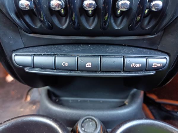 Mini Countryman  MINI Mini Countryman (R60) Imagem-85