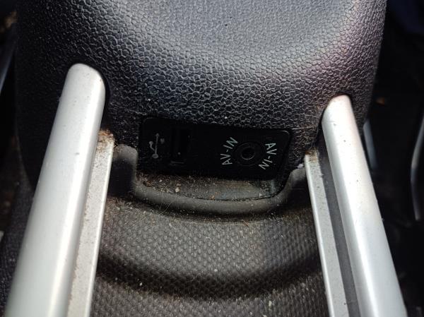 Mini Countryman  MINI Mini Countryman (R60) Imagem-91