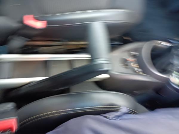 Mini Countryman  MINI Mini Countryman (R60) Imagem-92