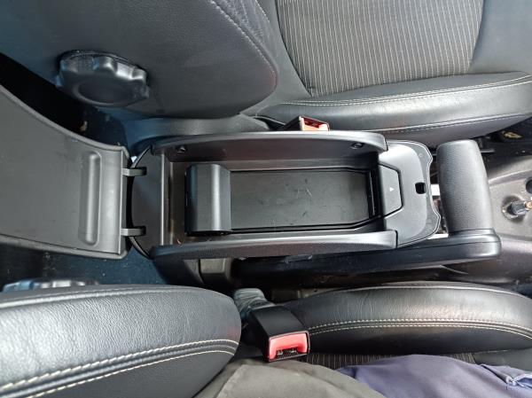 Mini Countryman  MINI Mini Countryman (R60) Imagem-94