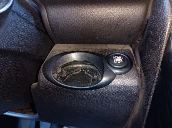 Mini Countryman  MINI Mini Countryman (R60) Imagem-95