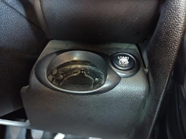 Mini Countryman  MINI Mini Countryman (R60) Imagem-96